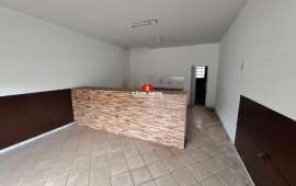 Foto Cômodo Para alugar no St. Central