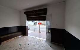 Foto Cômodo Para alugar no St. Central