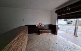 Foto Cômodo Para alugar no St. Central