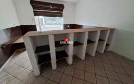 Foto Cômodo Para alugar no St. Central