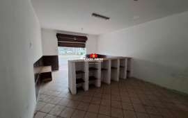 Foto Cômodo Para alugar no St. Central