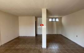 Cômodo comercial Para alugar no St. Central