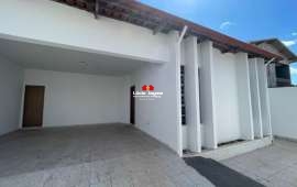 Casa Para alugar no Maracanã