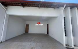Casa Para alugar no Maracanã
