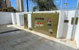 Casa Para alugar no Maracanã
