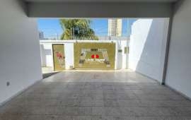 Casa Para alugar no Maracanã