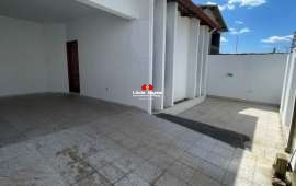 Casa Para alugar no Maracanã
