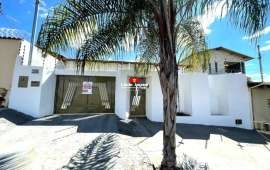 Casa Para alugar no Maracanã