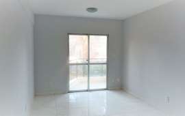 Apartamento Para alugar no Jundiaí