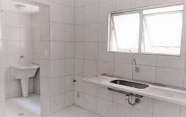 Apartamento Para alugar no Jundiaí