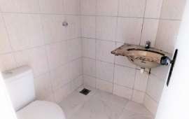 Apartamento Para alugar no Jundiaí