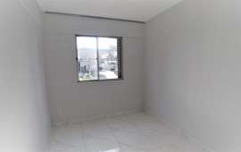 Apartamento Para alugar no Jundiaí
