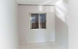 Apartamento Para alugar no Jundiaí
