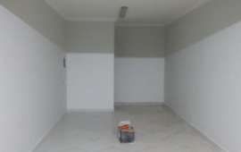 Sala Para Comprar no Centro