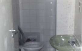 Sala Para Comprar no Centro