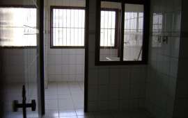 Foto Apartamento Para alugar no Cidade Jardim