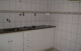 Foto Apartamento Para alugar no Cidade Jardim