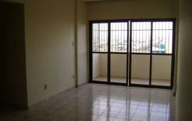 Foto Apartamento Para alugar no Cidade Jardim
