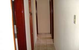 Foto Apartamento Para alugar no Cidade Jardim