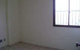 Foto Apartamento Para alugar no Cidade Jardim