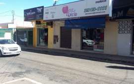 Comercial Para Comprar no Centro