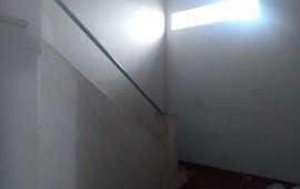 Sobrado Para alugar no Centro