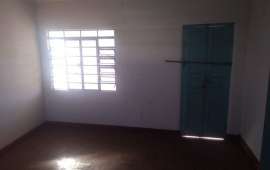 Sobrado Para alugar no Centro
