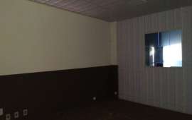 Foto Cômodo comercial Para alugar no Parque Sao Jeronimo