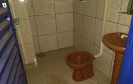 Foto Cômodo comercial Para alugar no Parque Sao Jeronimo