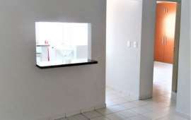 Foto Apartamento Para alugar no Jardim Suico