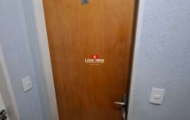 Foto Apartamento Para alugar no Jardim Suico