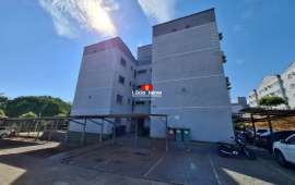 Foto Apartamento Para alugar no Jardim Suico