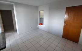 Foto Apartamento Para alugar no Jardim Suico