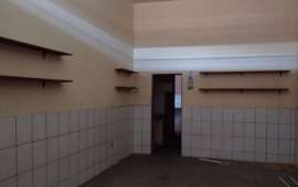Cômodo comercial Para alugar no Centro