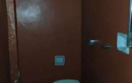 Cômodo comercial Para alugar no Centro
