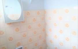 Casa Para alugar no Centro