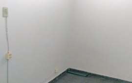 Casa Para alugar no Centro