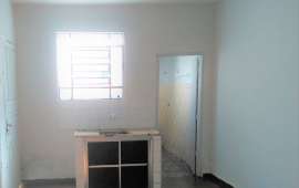 Casa Para alugar no Centro