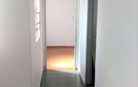 Casa Para alugar no Centro