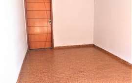 Casa Para alugar no Centro