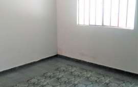 Casa Para alugar no Centro