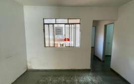 Casa Para alugar no Centro