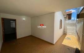 Casa Para alugar no Centro