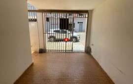 Casa Para alugar no Centro