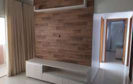 Foto Apartamento Para alugar no St. Sul Jamil Miguel