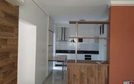 Foto Apartamento Para alugar no St. Sul Jamil Miguel