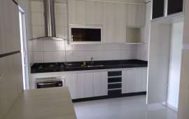 Foto Apartamento Para alugar no St. Sul Jamil Miguel