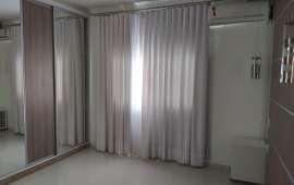 Foto Apartamento Para alugar no St. Sul Jamil Miguel