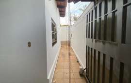 Casa Para alugar no São Carlos