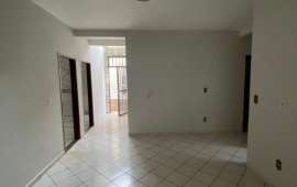 Casa Para alugar no São Carlos
